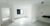 Apartamento, 1 quarto, 33 m² - Foto 1