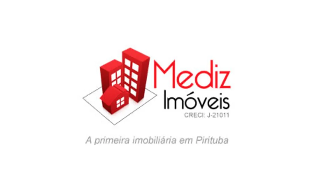 Terreno, 500 m² - Foto 10