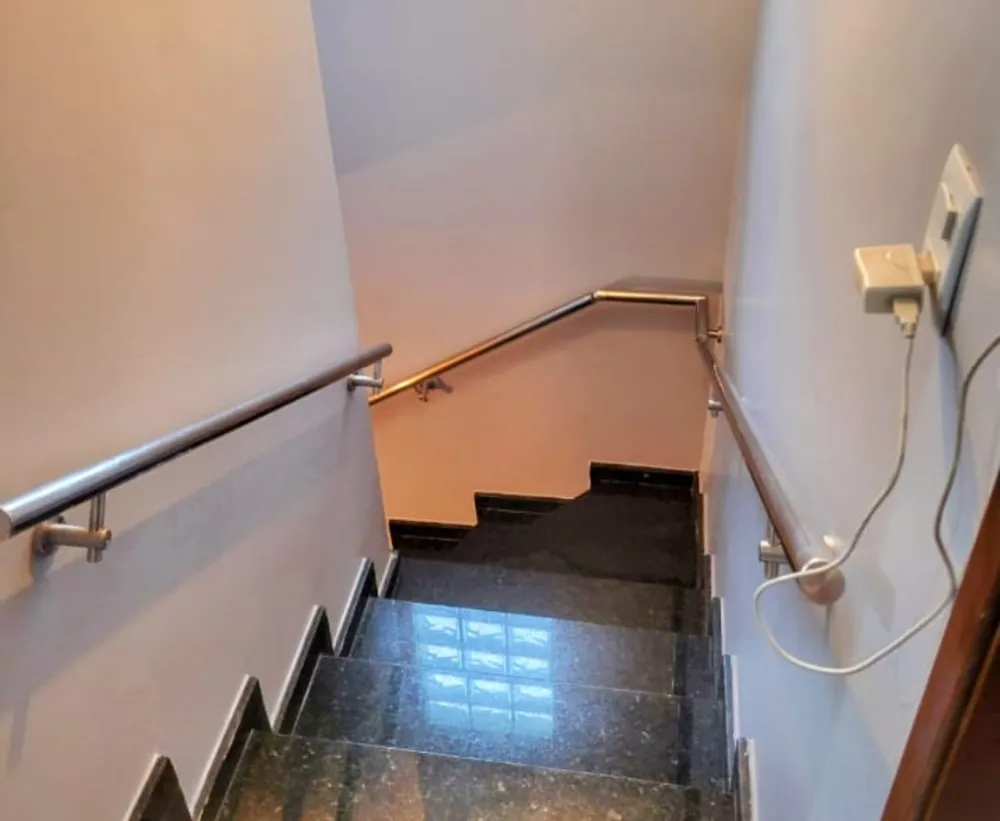 Sobrado, 3 quartos, 120 m² - Foto 7