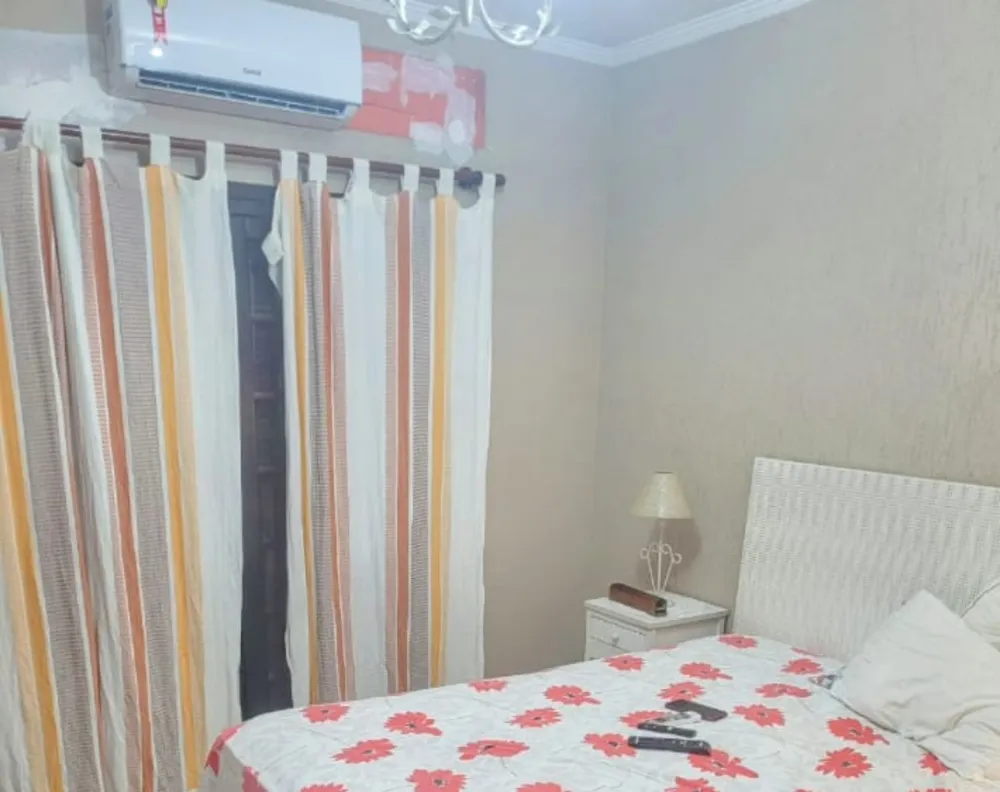 Sobrado, 3 quartos, 120 m² - Foto 9