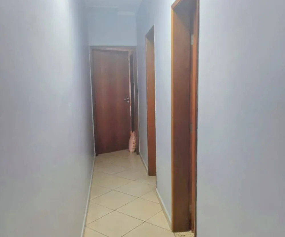 Sobrado, 3 quartos, 120 m² - Foto 8