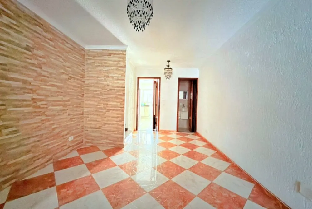 Sobrado, 3 quartos, 71 m² - Foto 1