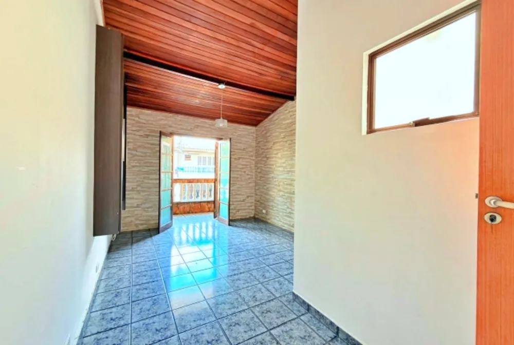 Sobrado, 3 quartos, 71 m² - Foto 11