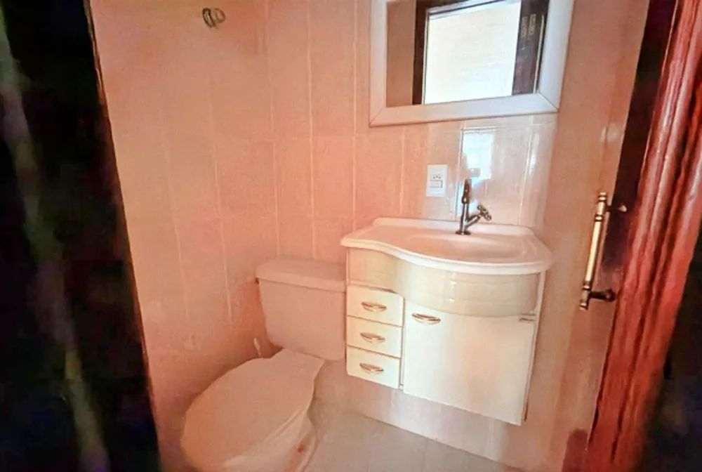 Sobrado, 3 quartos, 71 m² - Foto 4