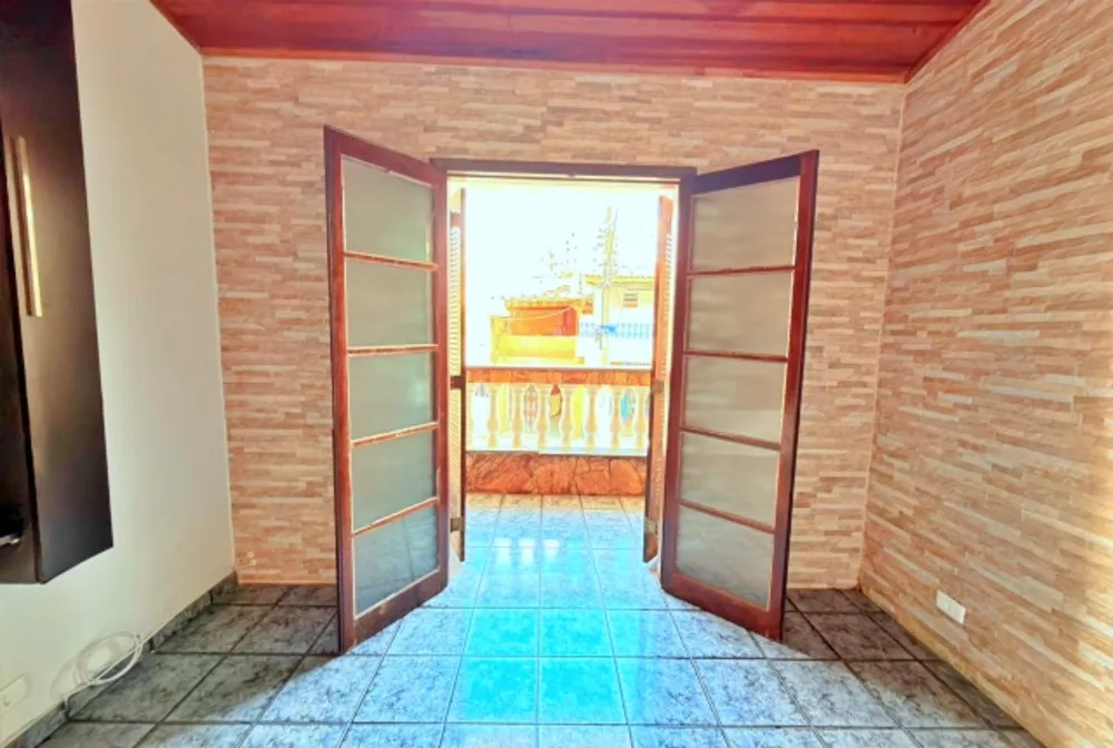 Sobrado, 3 quartos, 71 m² - Foto 12