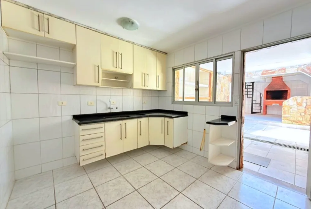Sobrado, 3 quartos, 71 m² - Foto 5