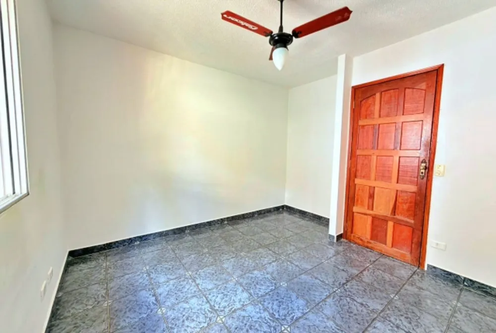 Sobrado, 3 quartos, 71 m² - Foto 10