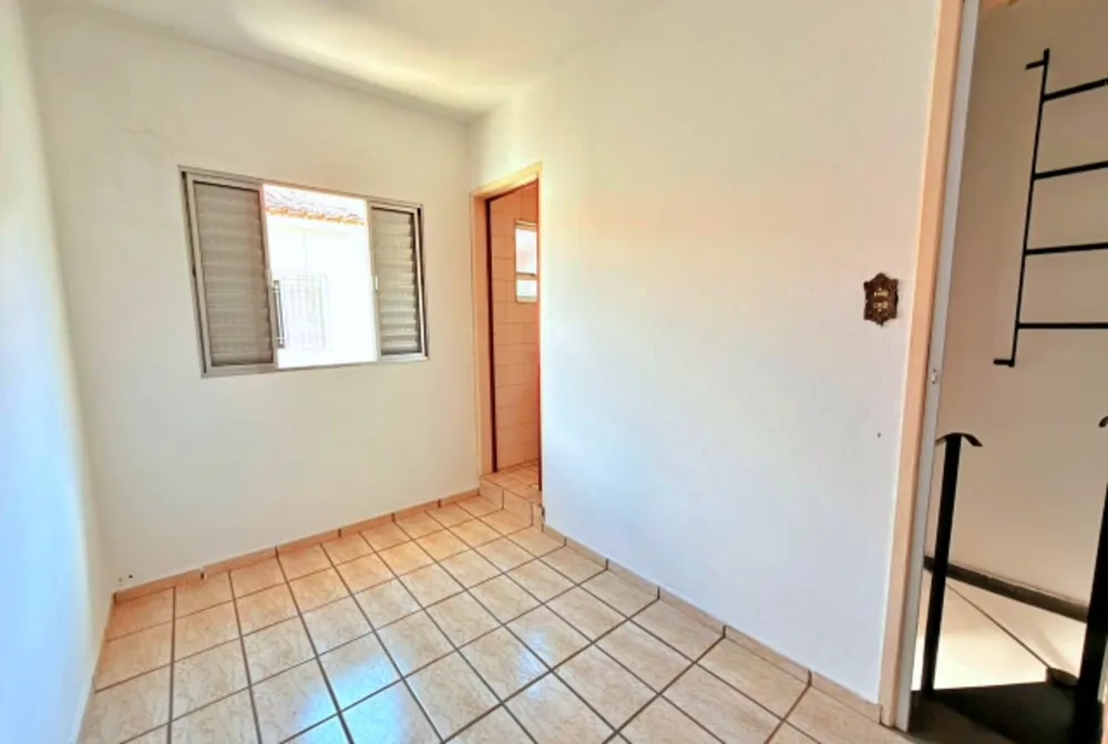 Sobrado, 3 quartos, 71 m² - Foto 3
