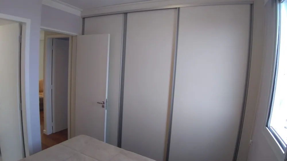Apartamento, 2 quartos, 66 m² - Foto 4