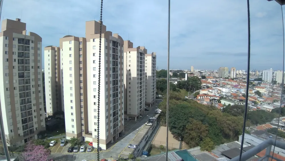 Apartamento, 2 quartos, 66 m² - Foto 7
