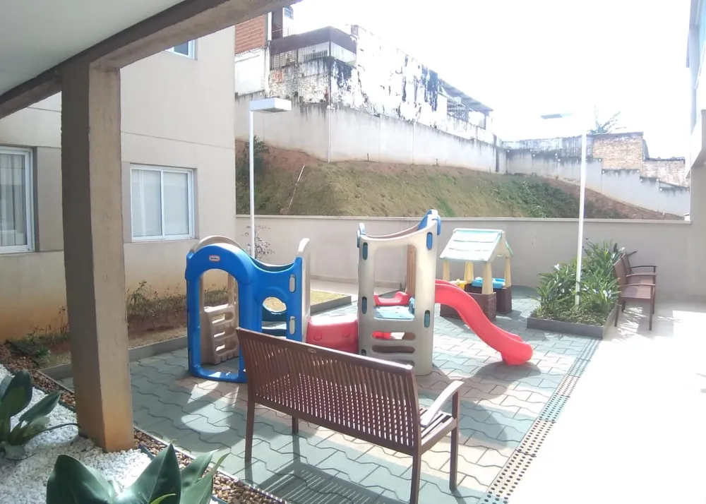 Apartamento, 2 quartos, 66 m² - Foto 10