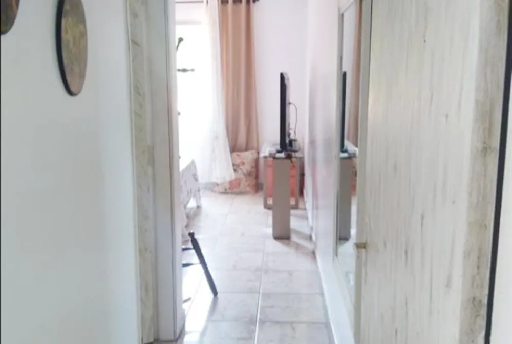 Sobrado, 4 quartos, 190 m² - Foto 10