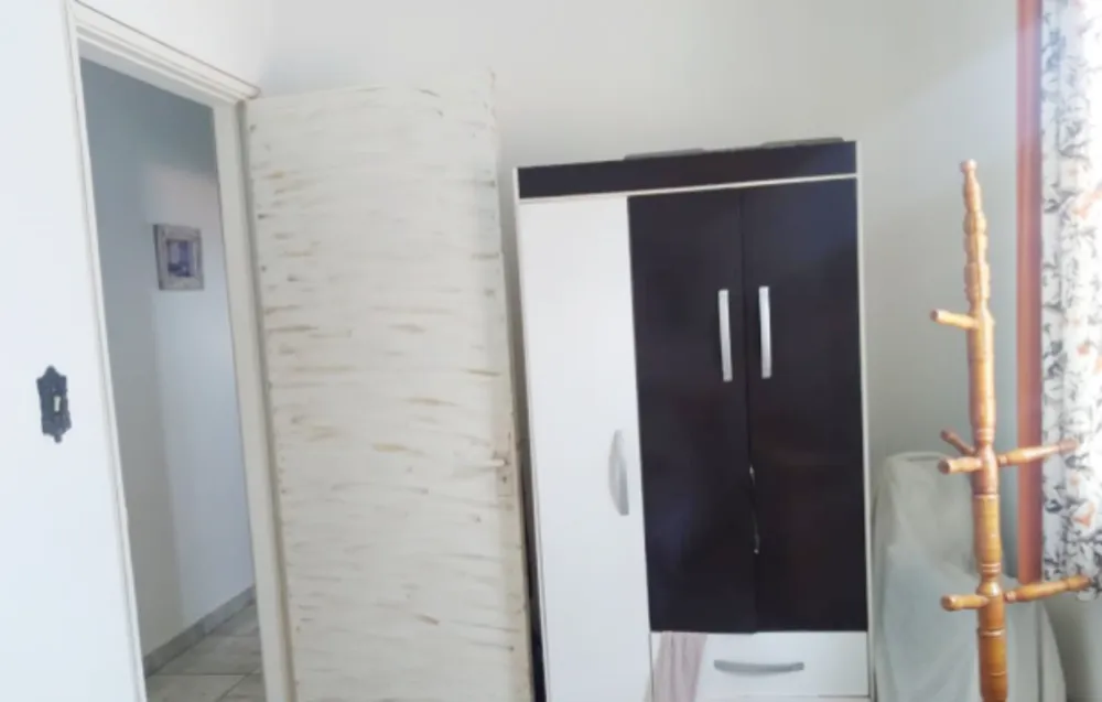 Sobrado, 4 quartos, 190 m² - Foto 7