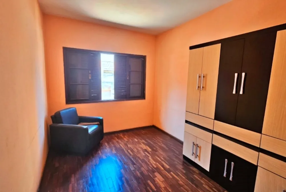 Sobrado, 3 quartos, 114 m² - Foto 11