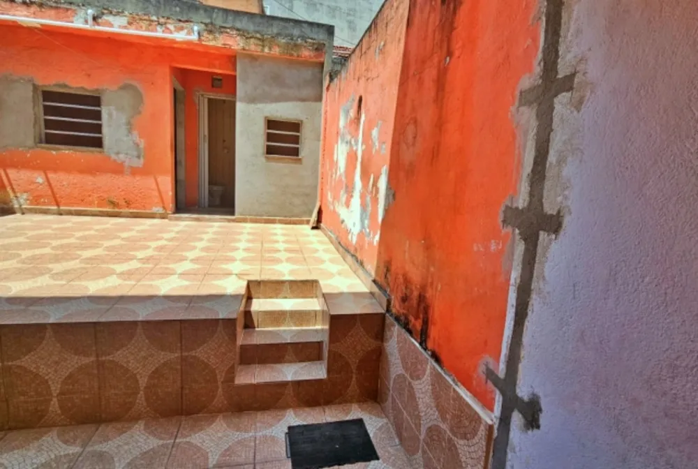 Sobrado, 3 quartos, 114 m² - Foto 6
