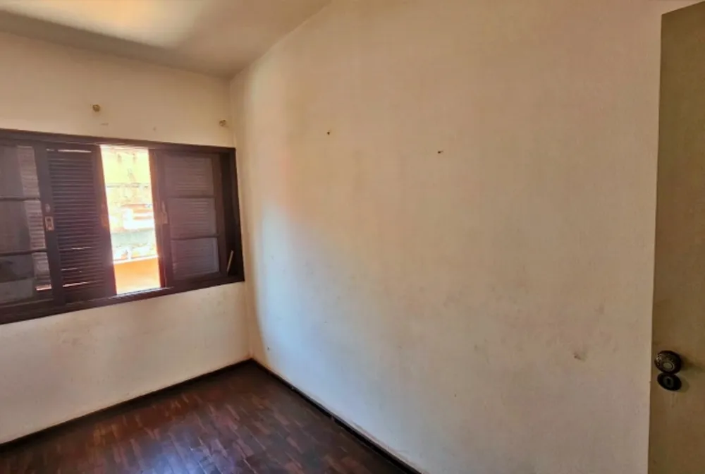 Sobrado, 3 quartos, 114 m² - Foto 9