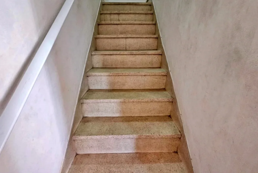 Sobrado, 3 quartos, 114 m² - Foto 8