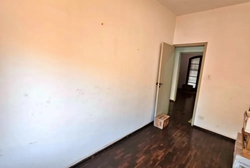Sobrado, 3 quartos, 114 m² - Foto 12