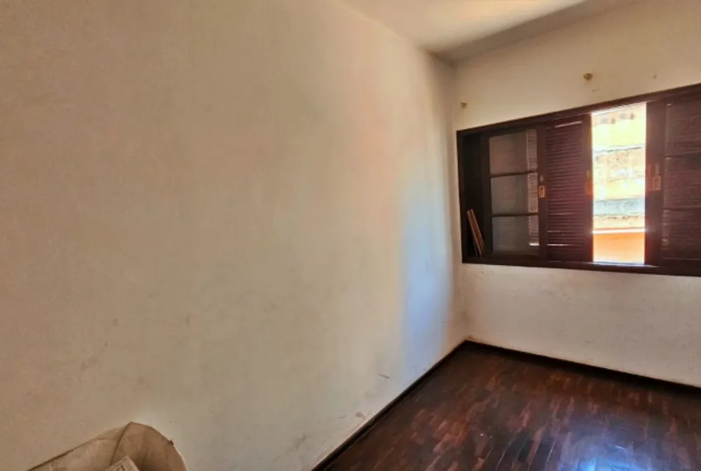 Sobrado, 3 quartos, 114 m² - Foto 10