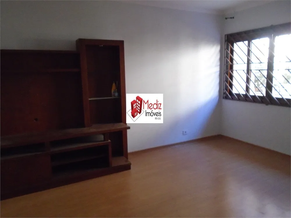 Sobrado, 2 quartos, 78 m² - Foto 8