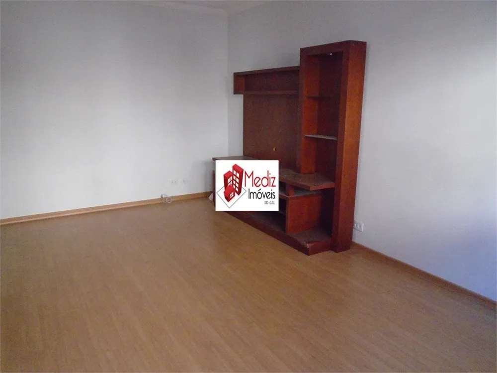 Sobrado, 2 quartos, 78 m² - Foto 3