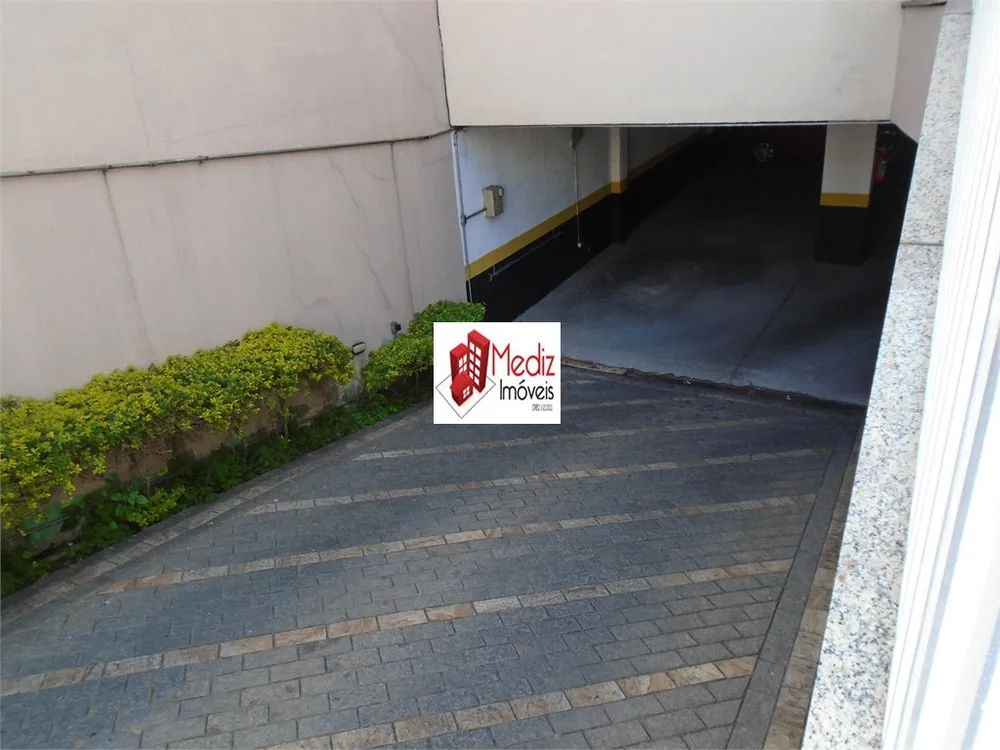 Sobrado, 2 quartos, 78 m² - Foto 5