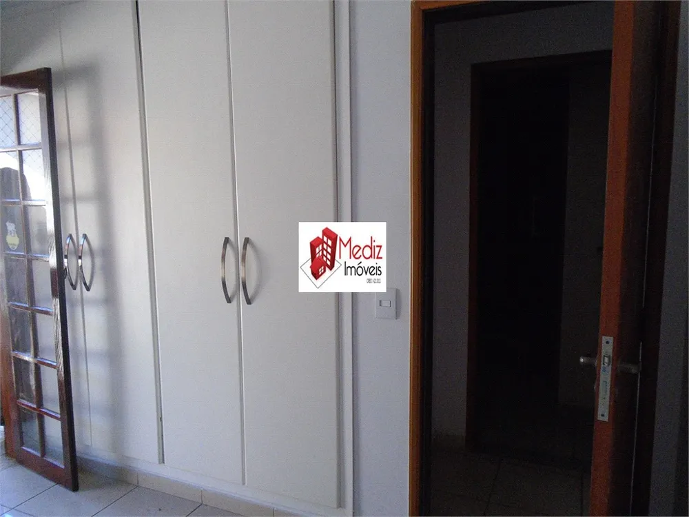 Sobrado, 2 quartos, 78 m² - Foto 4