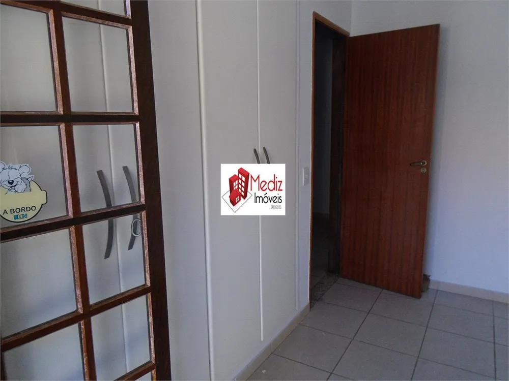Sobrado, 2 quartos, 78 m² - Foto 8