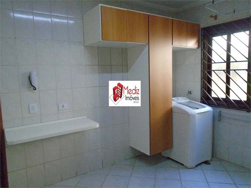 Sobrado, 2 quartos, 78 m² - Foto 2