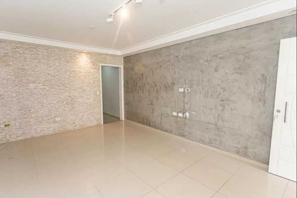 Sobrado à venda com 3 quartos, 140m² - Foto 3