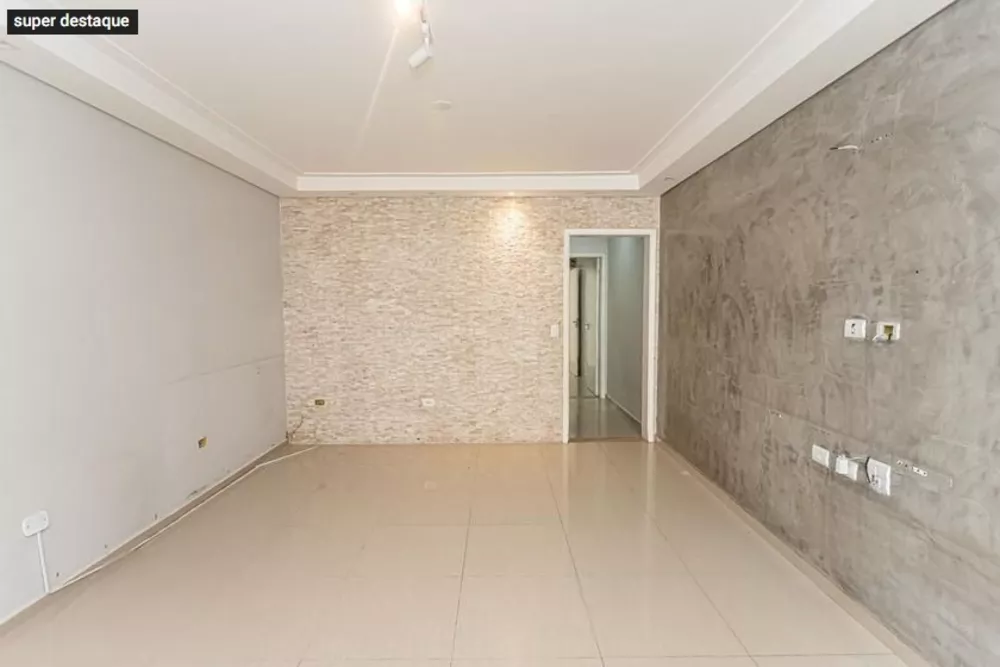 Sobrado à venda com 3 quartos, 140m² - Foto 2