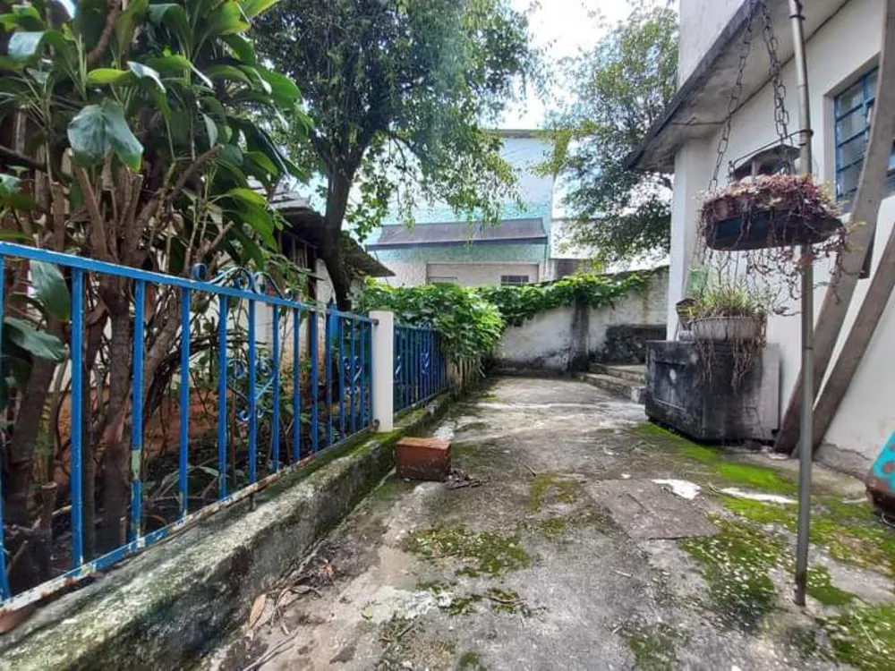 Casa, 3 quartos, 520 m² - Foto 12