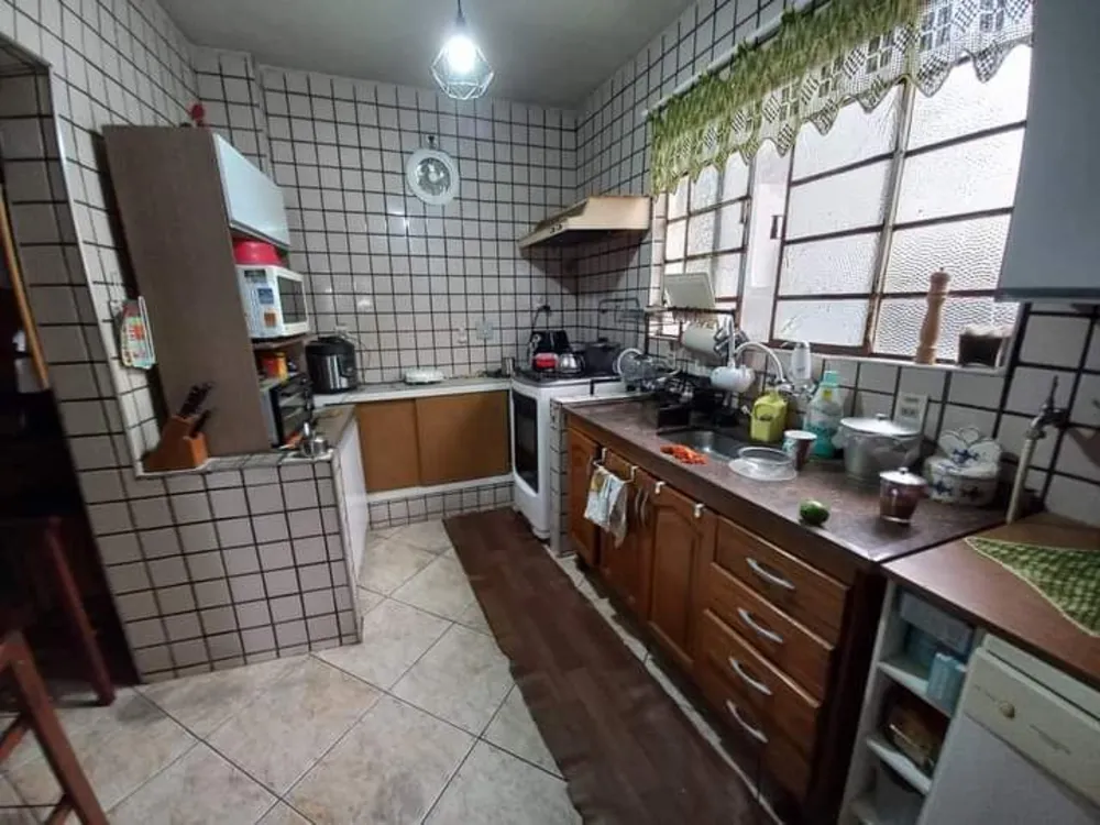 Casa, 3 quartos, 520 m² - Foto 4