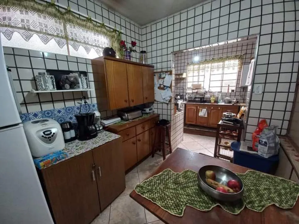 Casa, 3 quartos, 520 m² - Foto 5