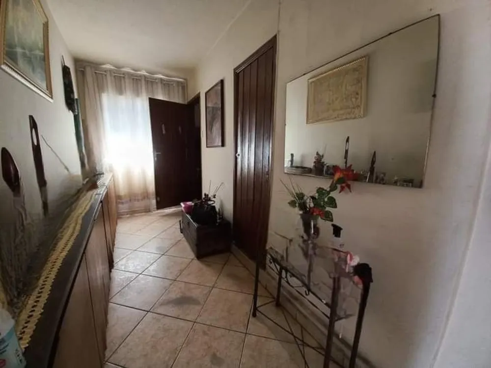 Casa, 3 quartos, 520 m² - Foto 2