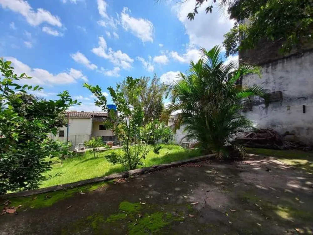 Casa, 3 quartos, 520 m² - Foto 10