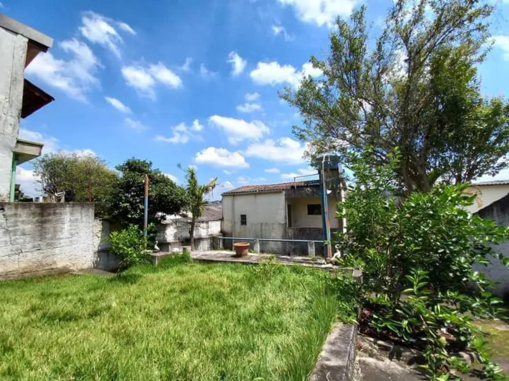 Casa, 3 quartos, 520 m² - Foto 11