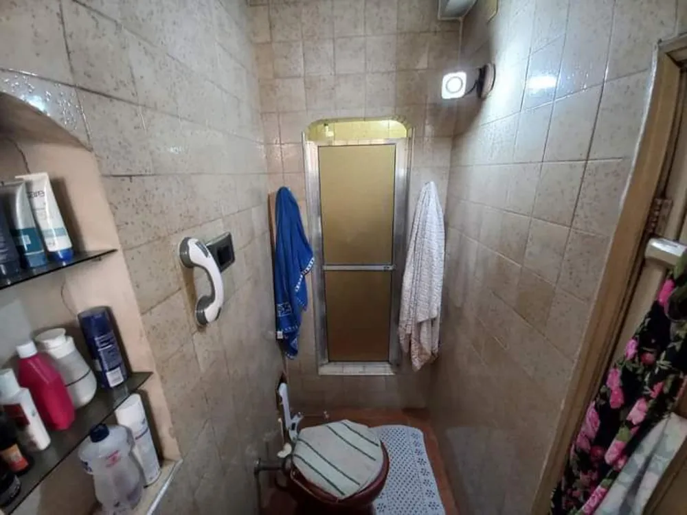 Casa, 3 quartos, 520 m² - Foto 8