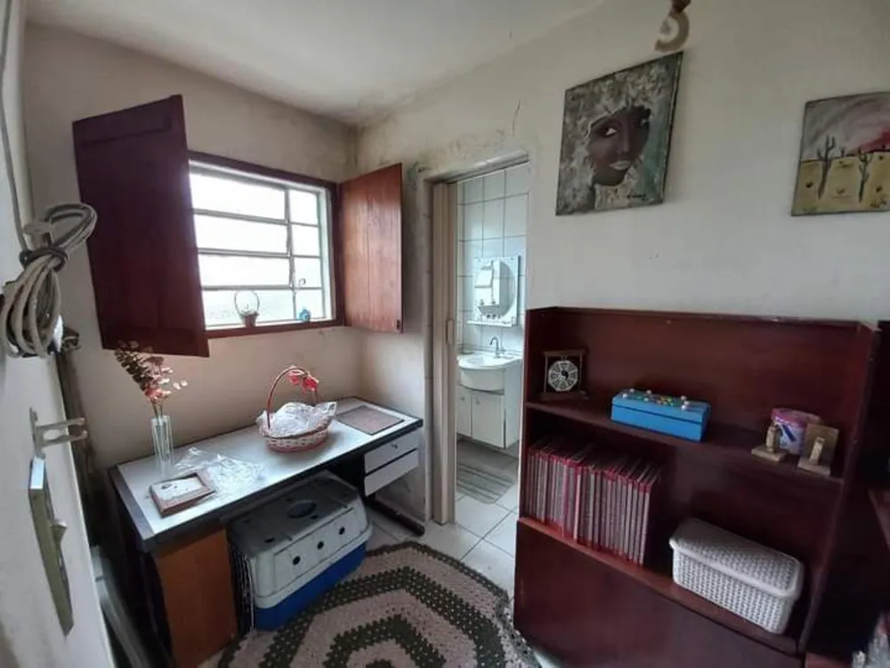 Casa, 3 quartos, 520 m² - Foto 7