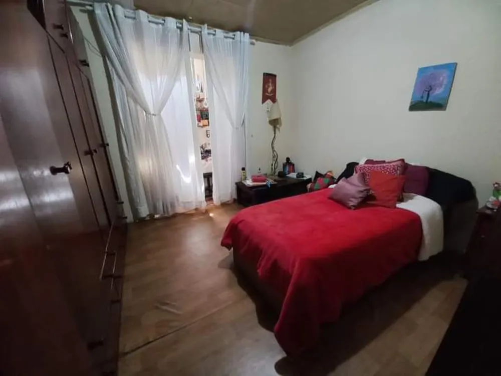 Casa, 3 quartos, 520 m² - Foto 6