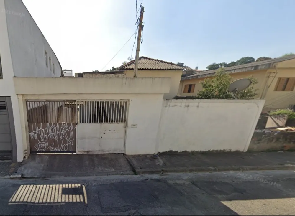 Terreno, 300 m² - Foto 5