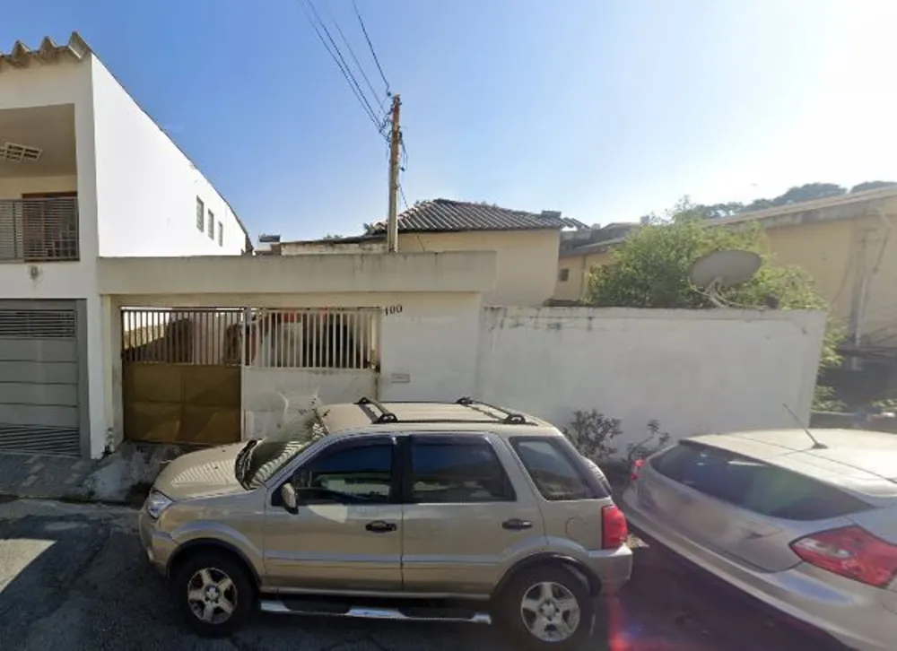 Terreno, 300 m² - Foto 7