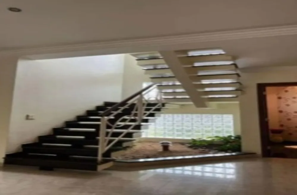 Sobrado, 4 quartos, 500 m² - Foto 2