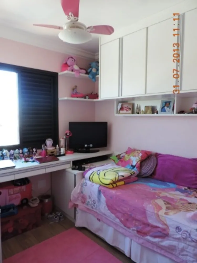 Apartamento, 2 quartos, 96 m² - Foto 5