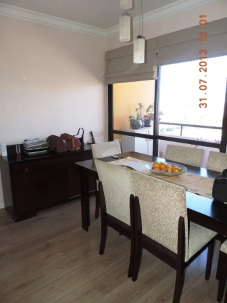 Apartamento, 2 quartos, 96 m² - Foto 2