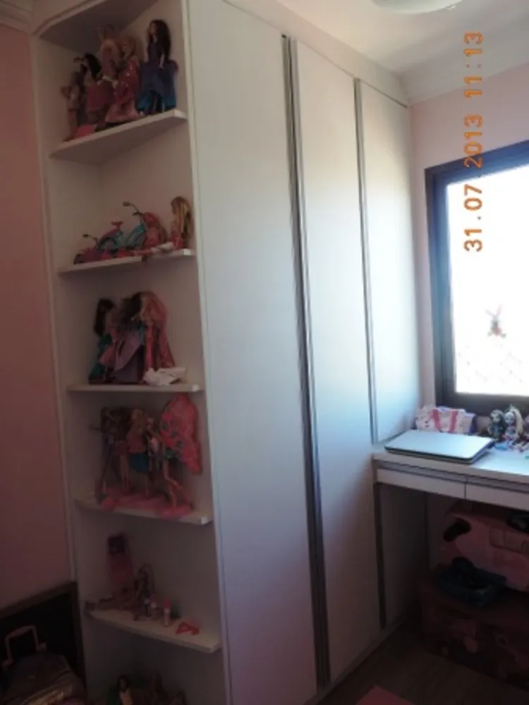 Apartamento, 2 quartos, 96 m² - Foto 6