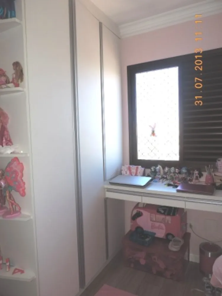 Apartamento, 2 quartos, 96 m² - Foto 4