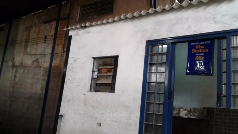 Depósito-Galpão - Foto 8