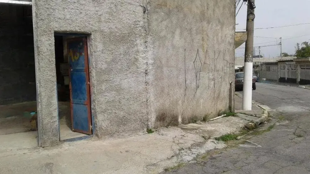 Depósito-Galpão - Foto 10
