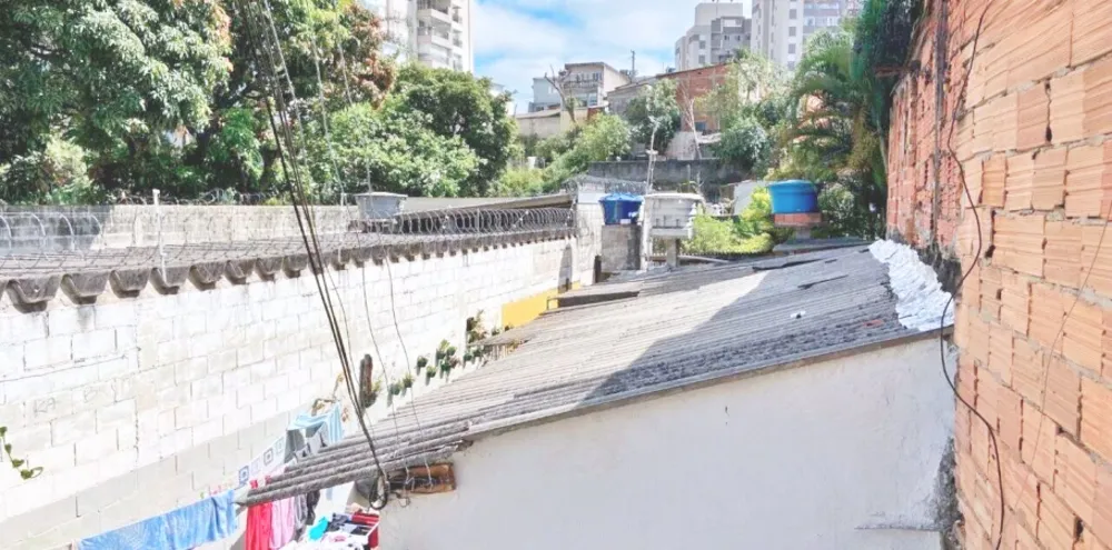 Terreno, 600 m² - Foto 6